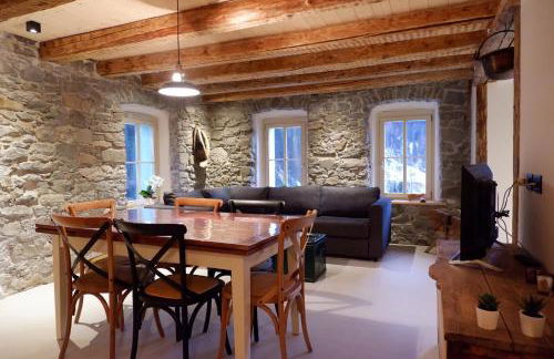 La Rocia 2 - Foto 38