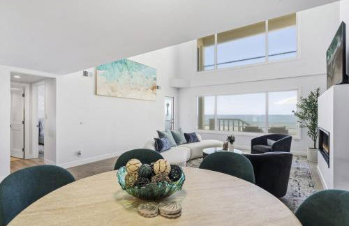 Sea Glass Beach Road Villa On the SAND Luxury and relaxation - Foto 12