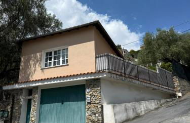 Casa Giulia - Foto 21