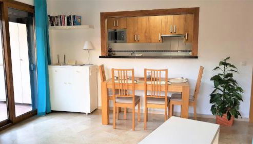 LA FLORIDA - Photo 4