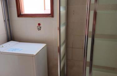 Apartamentos Viviendas vacacionales Isabel Maria - Foto 38