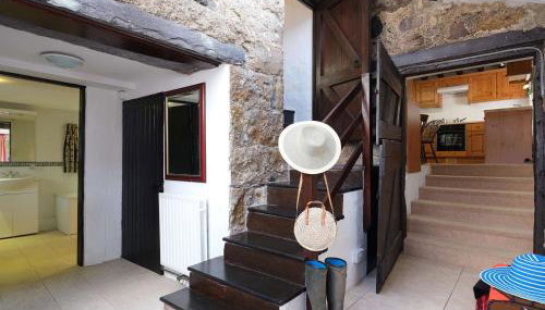 Foel Stable Cottage - Foto 3