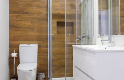 Praça 44 Boutique Apartments - Foto 12