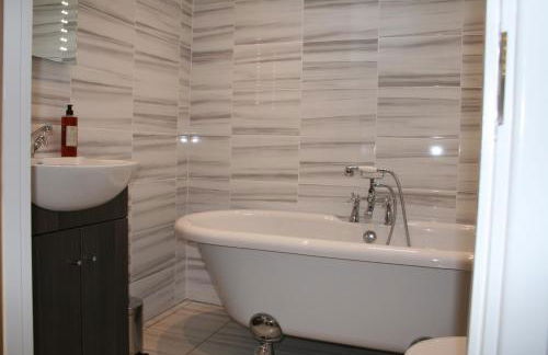 Golden Cross Holiday Park - Foto 37