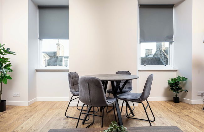 The Annick Suite No.2 - Foto 7