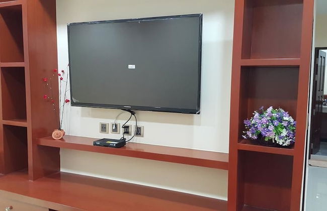 The Supara - Foto 19