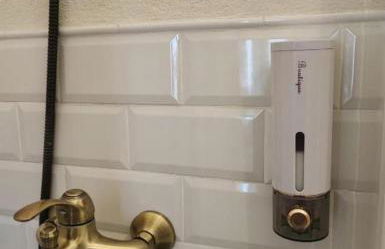 Agarimo Homes - Tu hogar lejos de casa - Photo 23