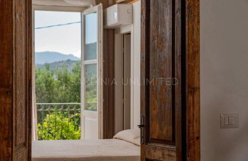 Villa Canto Antico - Foto 46