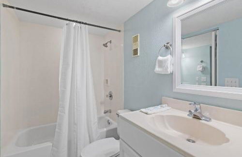 SunDestin 1103 - Foto 19