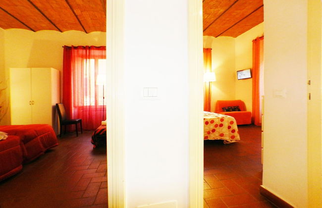 La casa dell' artista - Foto 18