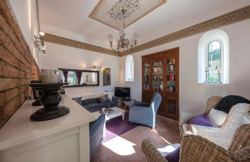 Casa del Priore - Foto 46