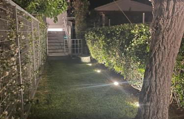 Seaside 12 - Photo 17