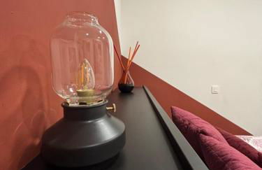 Apartamento Paula - Foto 13