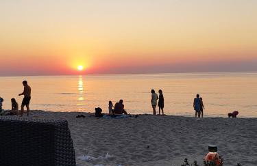 Baltic Sunset - Foto 52