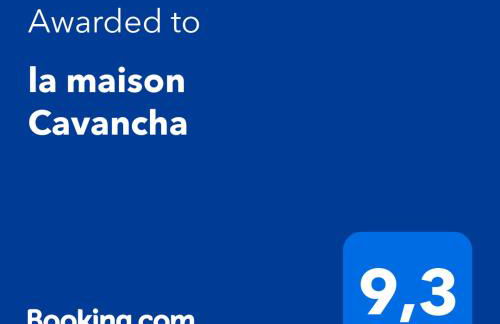 la maison Cavancha - Foto 26