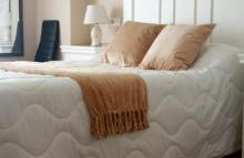 Apartamento el Arcángel - Foto 13