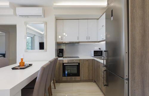 Family Friendly Basilicata Attali villa Private Pool,Children area - Foto 24