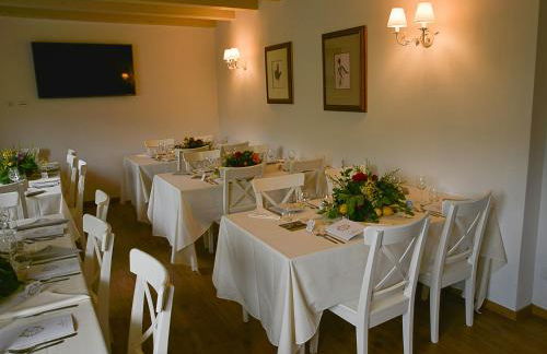 Agriturismo Monaci Templari - Foto 51