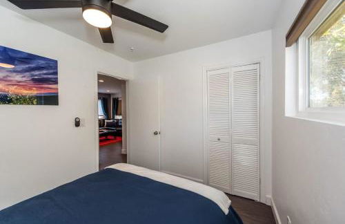 Canyon View - Foto 11