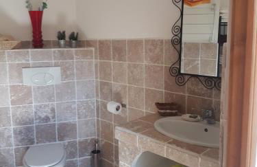 sci marie dominique - Foto 21