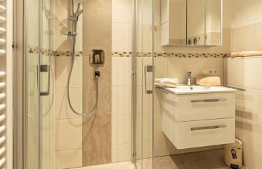 Ferienwohnung Watzmannblick Maria Gern - Foto 35