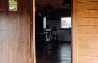 Wilkiejmy wieś ma wzgórzu - Foto 14