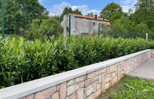 Kuća kod Fajdara - Foto 38