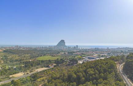 Villa Paz - Plusholidays - Foto 49