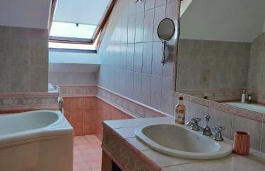 Mansarda DaSy - Foto 31