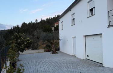 Casa da Ribeirinha - Foto 48