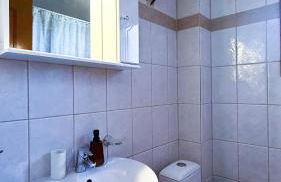 SeawoodBreeze - 3BR - Pool - Near Beach - Foto 52