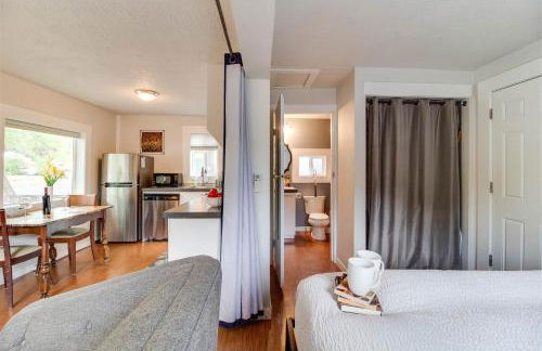 Bluebird Day - Lava Hideaway - Foto 9