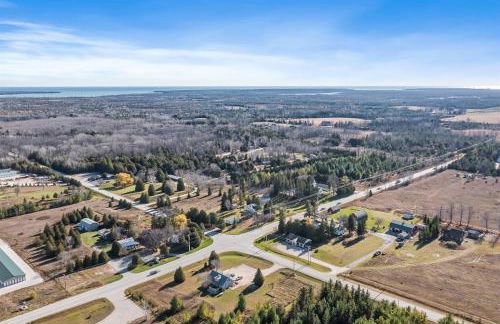 Perfect Retreat for 2 Studio Above Bakery, Dogs! - Foto 10