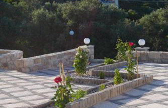 Chios Cozy Apartment 3 - Photo 4