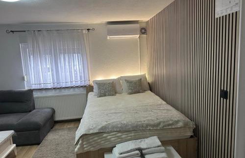 Studio Apartman Karlo - Foto 4