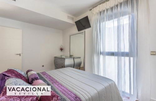 Ilusion Sevilla - Foto 25