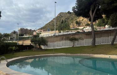 Julita's apartment - Foto 20