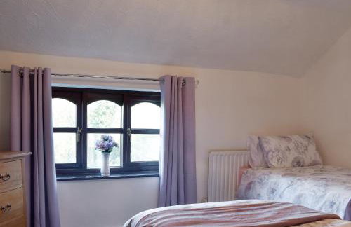 Wilma Cottage - Photo 15