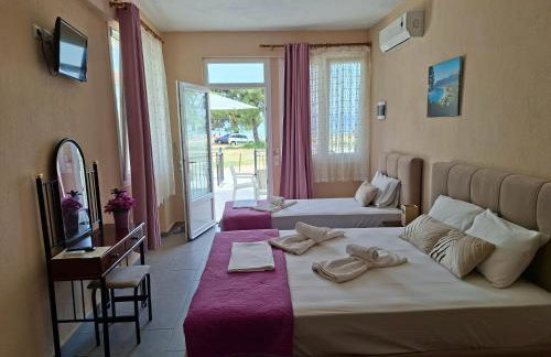 Studio Lazaridi - Photo 1