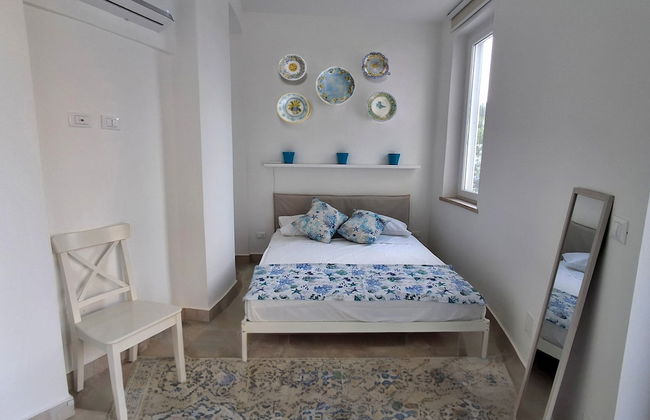 VFH Stylish Villa Chiocciola - Foto 2