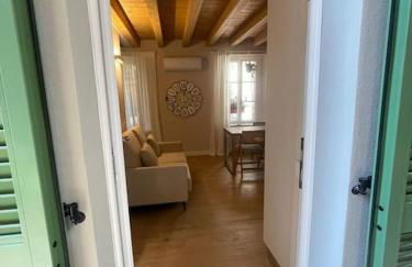 La casa di Gio - Foto 5