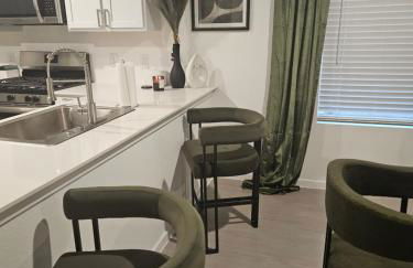 Valle Cupa Retreat - Foto 12