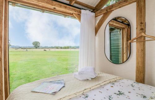 The Jenny Wrennery - Foto 9