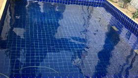 Espaço Atlântico - Foto 5