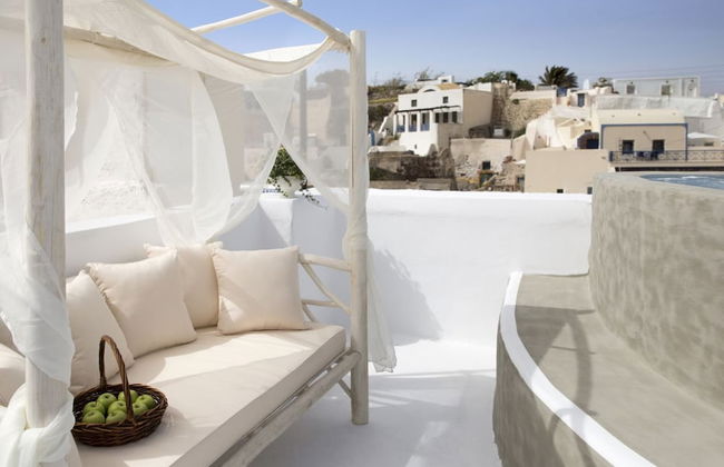 Dantelo Luxury Residences - Photo 67