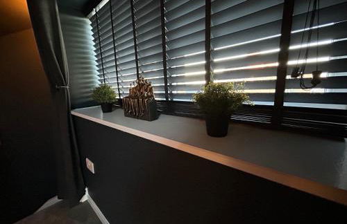 Aiskew Villa Annex - Foto 26