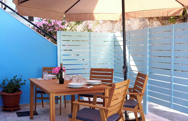 Lake View Suites - Foto 23