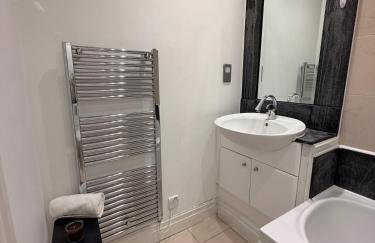 VIP apartment paddington - Foto 5