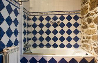 Casa Rural Madreselva - Foto 62