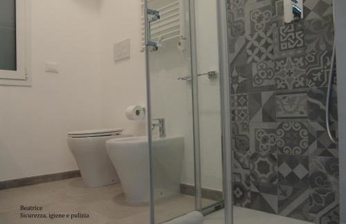 Villa Carolina - Foto 32